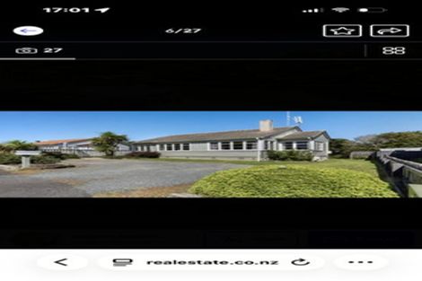 Photo of property in 44 Jellicoe Drive, Hamilton East, Hamilton, 3216