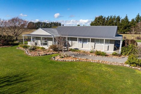 Photo of property in 98 Norfolk Road, Waingawa, Carterton, 5791