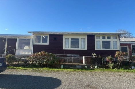 Photo of property in 25 Te Karita Road, Moeraki, Palmerston, 9482