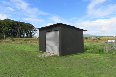 Photo of property in 13 King Street, Tuatapere, 9620