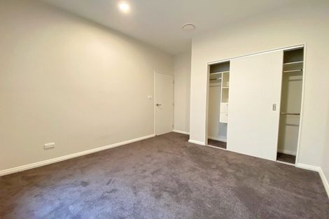 Photo of property in 42 Mcwhirters Farm Lane, Massey, Auckland, 0614