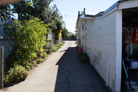 Photo of property in 11 Tavistock Road, Waipukurau, 4200