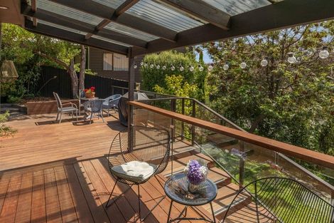Photo of property in 84 Flinders Road, Heathcote Valley, Christchurch, 8022