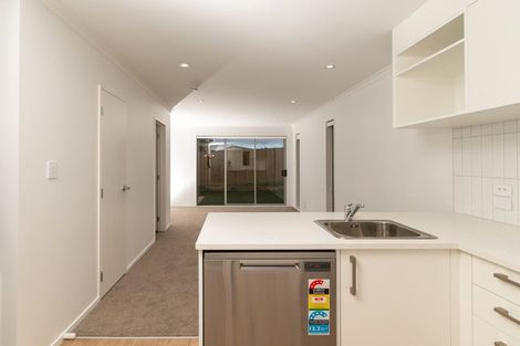 Photo of property in 19 Ngae Place, Mangere East, Auckland, 2024