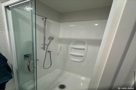 Photo of property in 121u3 Rongotai Road, Kilbirnie, Wellington, 6022