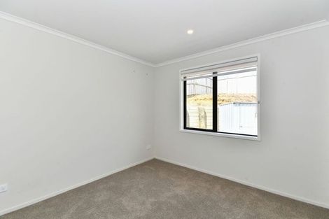 Photo of property in 26 Peacock Place, Pokeno, 2402