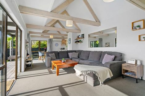 Photo of property in 19a Princes Street, Cambridge, 3434