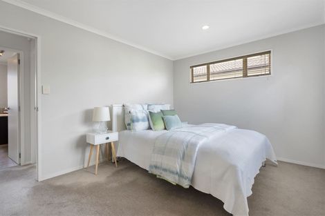 Photo of property in 3 Citron Court, Flat Bush, Auckland, 2016