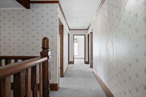 Photo of property in 16 Knighton Road, Hillcrest, Hamilton, 3216