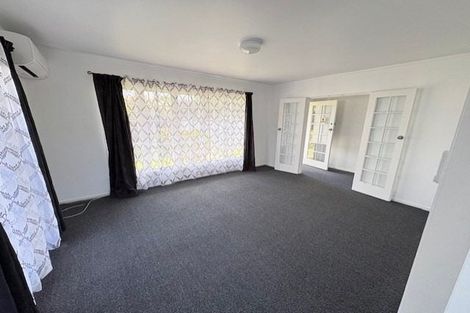 Photo of property in 63b Bridge Street, Whakatane, 3120