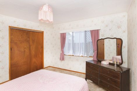 Photo of property in 4 Mill Road, Te Hapara, Gisborne, 4010