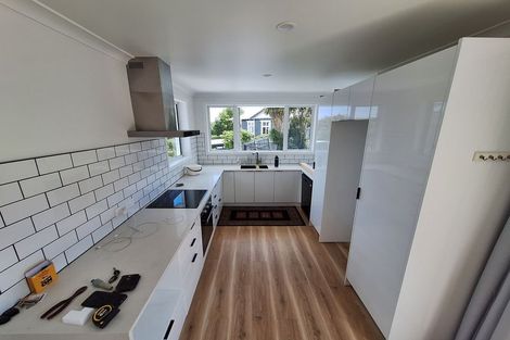 Photo of property in 21a Nile Street, Highfield, Timaru, 7910