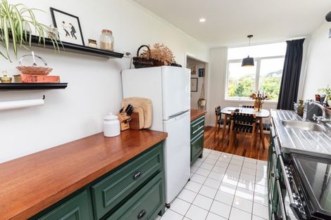 Photo of property in 9 Berrymead Way, Karori, Wellington, 6012