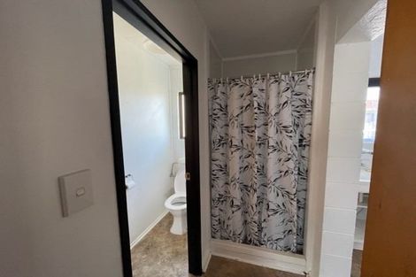 Photo of property in 6/190 Russell Road, Manurewa, Auckland, 2102