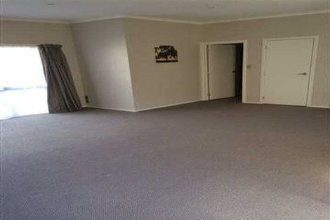 Photo of property in 47b Albert Street, Hamilton East, Hamilton, 3216