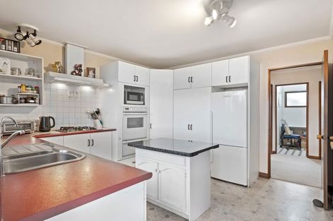 Photo of property in 21 Weir Crescent, Onerahi, Whangarei, 0110