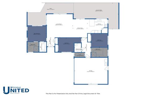 Photo of property in 8c Wiltshire Place, Te Puke, 3119