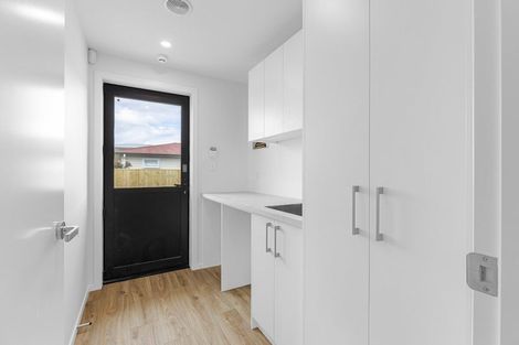 Photo of property in 444 Tremaine Avenue, Takaro, Palmerston North, 4410
