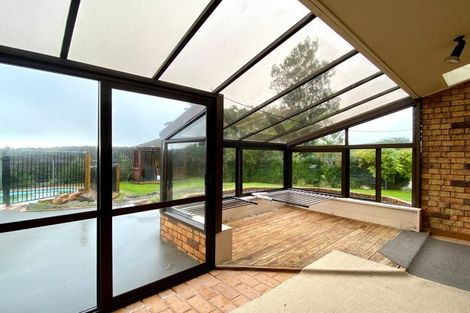 Photo of property in 542 No 1 Road, Te Puke, 3182