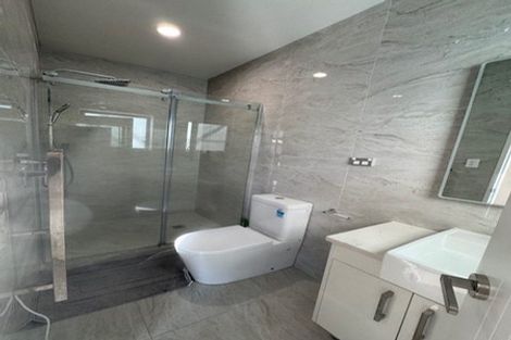 Photo of property in 25 Dungloe Avenue, Flat Bush, Auckland, 2019
