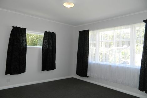 Photo of property in 37 Thornley Street, Titahi Bay, Porirua, 5022