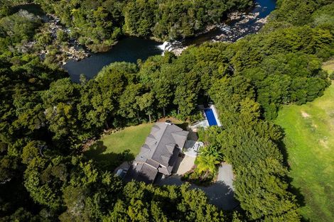 Photo of property in 43b Edkins Road, Kerikeri, 0230