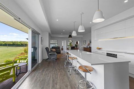 Photo of property in 1/456 Curraghs Road, West Melton, Christchurch, 7676