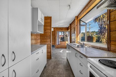 Photo of property in 78 Pitt Street, Whanganui, 4500