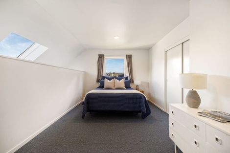 Photo of property in 76a Panorama Terrace, Queenstown, 9300