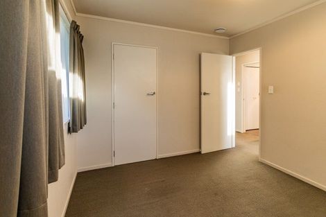Photo of property in 7 Karamu Place, Ohakune, 4625