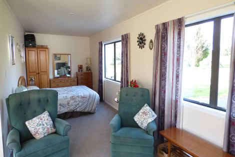 Photo of property in 53 Mangakaretu Road, Waipapa, Kerikeri, 0295