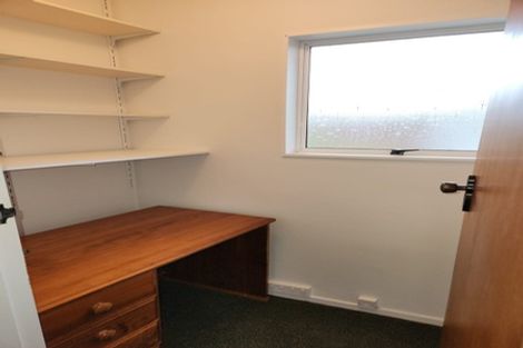 Photo of property in 204b Manly Street, Paraparaumu Beach, Paraparaumu, 5032