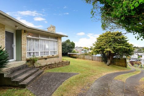 Photo of property in 20 Prisk Street, Melville, Hamilton, 3206