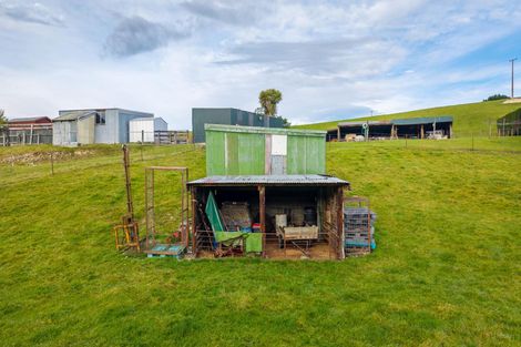 Photo of property in 36 Stanleys Road, Otaio, Timaru, 7971