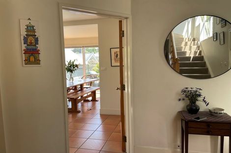 Photo of property in 3 Fairfax Street, Maori Hill, Dunedin, 9010