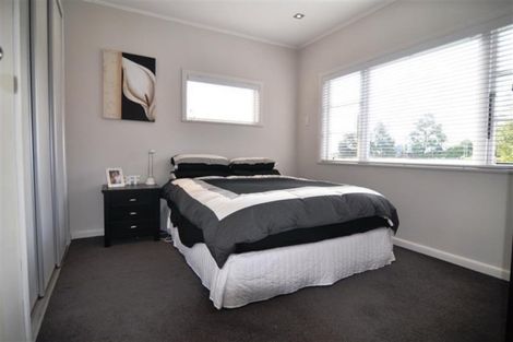 Photo of property in 163 Titirangi Road, New Lynn, Auckland, 0600