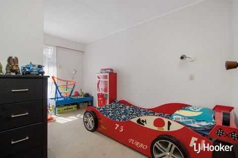 Photo of property in 105 Marie Place, Thames, 3500