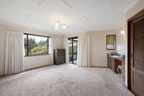 Photo of property in 47 Hunter Crescent, Wanaka, 9305