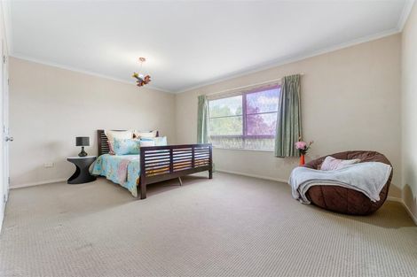 Photo of property in 98 Jeffs Road, Flat Bush, Auckland, 2016