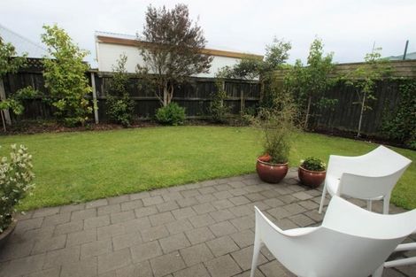 Photo of property in 19a Koromiko Street, Saint Martins, Christchurch, 8022
