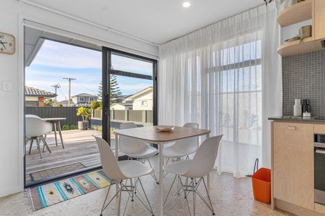 Photo of property in 12 Carysfort Street, Mount Maunganui, 3116