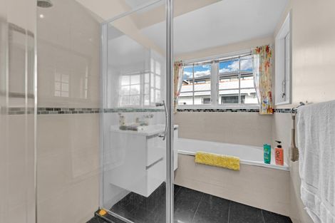 Photo of property in 42 Manse Road, Pahurehure, Papakura, 2113