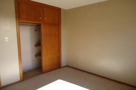 Photo of property in 13 Clyde Road, Upper Riccarton, Christchurch, 8041