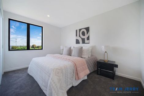 Photo of property in 36 Kapia Drive, Takanini, 2112