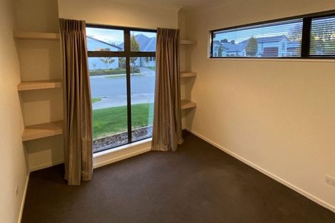 Photo of property in 2 Addies Way, Kaiapoi, 7630