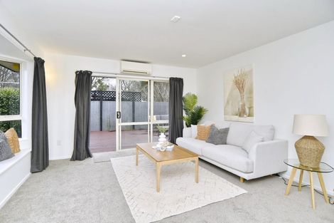 Photo of property in 47 Jocelyn Street, Casebrook, Christchurch, 8051