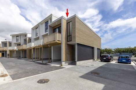 Photo of property in 51 Kamahi Place, Paraparaumu, 5032