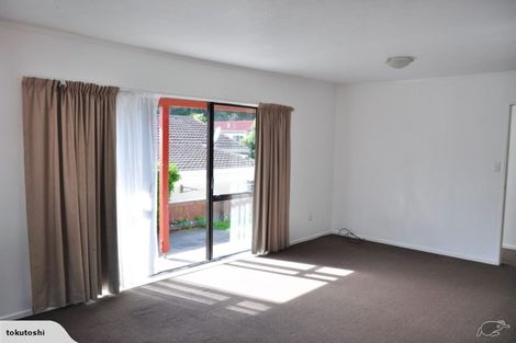 Photo of property in 67f2 Cortina Avenue, Johnsonville, Wellington, 6037