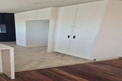 Photo of property in 9 Elizabeth Street, Beerescourt, Hamilton, 3200