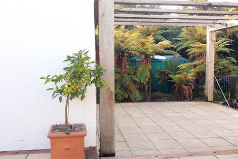 Photo of property in 192 Bankwood Road, Chartwell, Hamilton, 3210